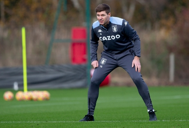 Aston Villa transfer news: Coutinho ‘close’ but will Kent follow?