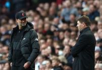 Next Liverpool Manager Odds: Gerrard favourite as Klopp fights seven-year itch