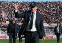 Odds slashed on Rangers' Alfredo Morelos joining Fiorentina this transfer window