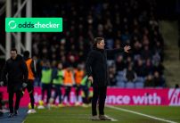 Next Man United Manger Odds: Glasner Odds Sliced After News