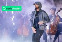 Glastonbury 2025 Headliner Odds, Lineup, Favourites & Oasis Latest