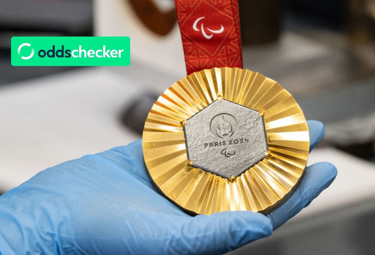Paris Olympics 2024 Gold Medal Odds: Will Team GB hit their target?