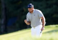 Shriners Hospitals for Children Open Betting: Odds, Tee Times & TV