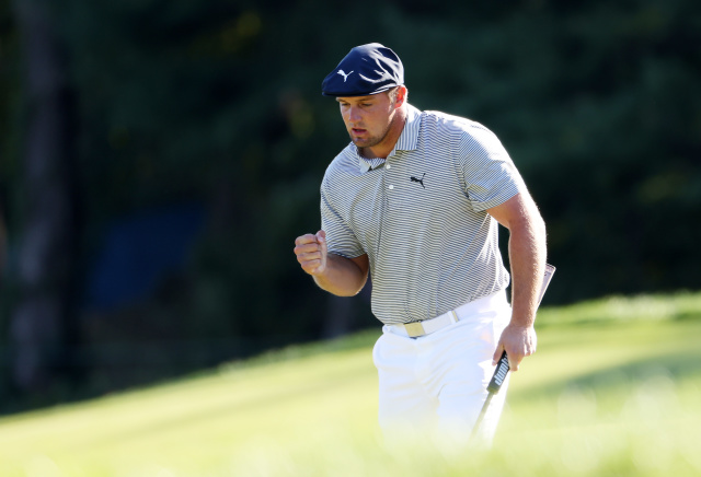 Shriners Hospitals for Children Open Betting: Odds, Tee Times & TV