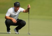 Tour Championship: Casey Backed to Hold His Nerve