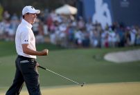 Oddschecker's Weekend Winners and Losers