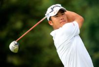 Matsuyama's a winner! 22/1 pick is first Asian to win WGC event