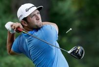 Jon Rahm new favourite for Players Championship