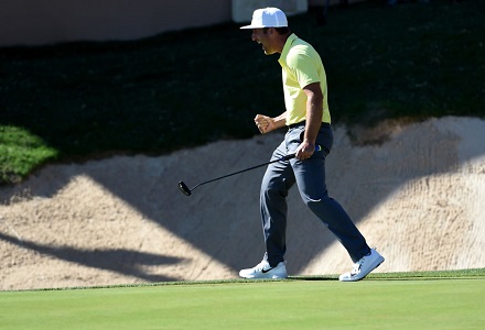 Players Champsionship Punters Praying For Chappell Success Oddschecker