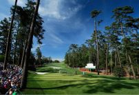 Former Masters champion totally friendless in the market