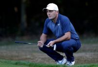Francesco Molinari twice as popular than anyone else for British Masters glory
