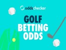 Presidents Cup Golf Odds: Who is Favourite? USA or International