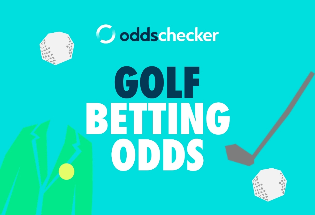 Presidents Cup Golf Odds: Who is Favourite? USA or International