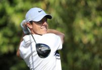When will golf return? Revised major championship schedule