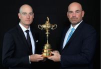 Ryder Cup 2018 - Where is the money going?