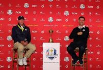 Ryder Cup odds: Who is the favourite to win at Whistling Straights?