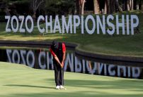 ZOZO Championship 2020 Betting, Tee Times & TV: Bubba Watson most backed at 35/1