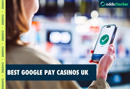 1UP Casino Games: A Detailed Review for Canadian Players