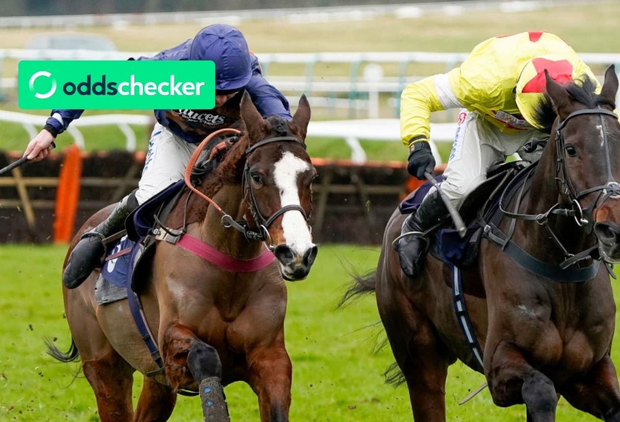 When is the Grand Sefton Handicap Chase 2024? Aintree Odds, Date, Winners & Tips