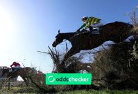 Grand National 2026 Odds, Time, Most Backed & Who is Favourite?