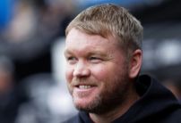 Next Peterborough Manager Odds: McCann favourite for fast Championship return