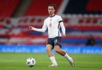 Odds slashed on Aston Villa captain Jack Grealish winning PFA Player of the Year