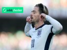 Jack Grealish Next Club Odds: David Bentley backs Tottenham Move
