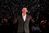 Barnum backed for Oscars bonanza - The Greatest Showman set to pick up award at the Greatest Show of them all