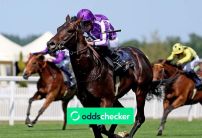 2000 Guineas Preview 2026: Declared Runners, Odds & Tips