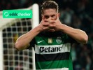 Transfer Odds: Likeliest clubs for Gyokeres, Sesko & Mbeumo as window reopens