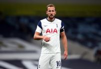 Harry Kane next club odds: Spurs striker cut into 1/3 for Man City move this summer