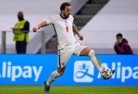 Betfred Euro 2020 Offer: Bet £10 Get £40 in Free Bets