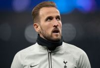 Harry Kane Next Club Odds: England captain or Victor Osimhen for Man United?
