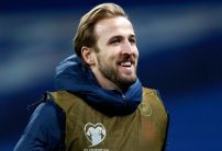 Euro 2020 Top Goalscorer odds: Harry Kane, Kylian Mbappe, Romelu Lukaku and Cristiano Ronaldo duke it out for the Golden Boot