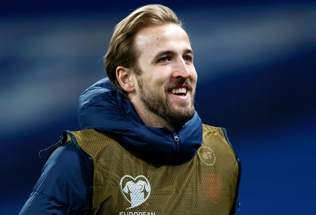 Euro Top Goalscorer Odds Harry Kane Kylian Mbappe Romelu Lukaku And Cristiano Ronaldo Duke It Out For The Golden Boot Oddschecker Euro Top Goalscorer Odds Harry Kane Kylian Mbappe Romelu Lukaku And Cristiano Ronaldo Duke It Out For The Golden Boot Oddschecker