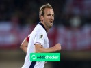 Ballon d'Or 2026 Odds: Harry Kane Favourite Ahead of Lamine Yamal
