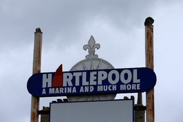Hartlepool by-election odds: Conservatives ODDS-ON to win seat following latest poll