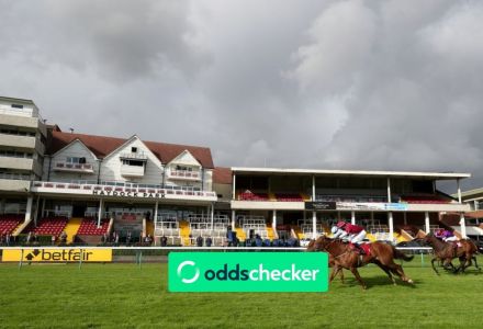 Haydock Sprint Cup 2026: Runners, Trends, Odds & Betting Tips