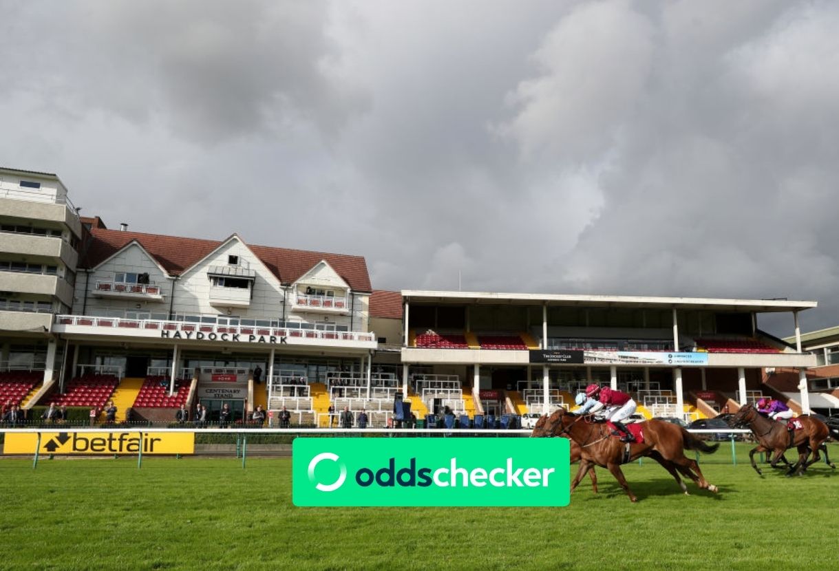 Haydock Sprint Cup 2026: Runners, Trends, Odds & Betting Tips