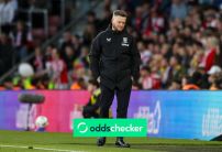 Championship Play-Off Final Odds, Preview & Championship Promotion Favourites
