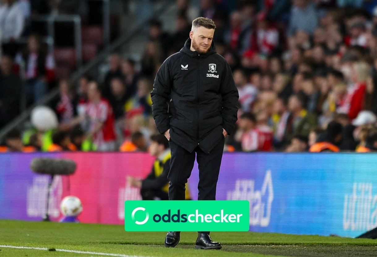 Championship Play-Off Final Odds, Preview & Championship Promotion Favourites