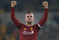Who is the favourite for PFA Player of the Year? Betting odds ahead of Project Restart