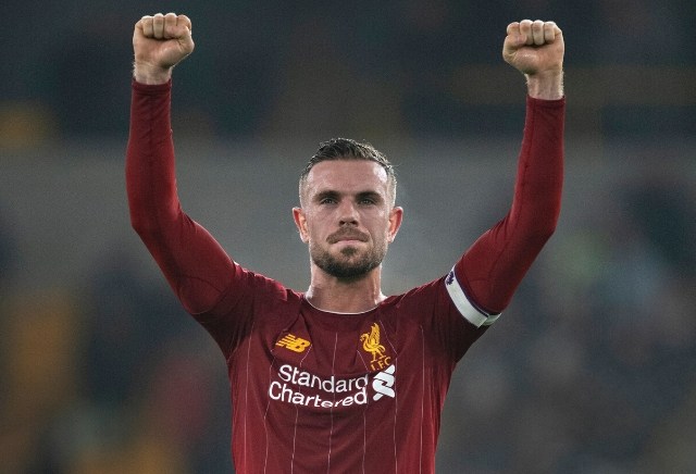 Who is the favourite for PFA Player of the Year? Betting odds ahead of Project Restart