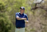 RBC Heritage Tips: Henrik Norlander the surprise 300/1 outside bet