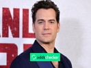 Next James Bond Odds: Surge of Bets Backing Henry Cavill