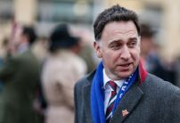 Cheltenham Festival 2021: Who is the favourite to win the Prestbury Cup?