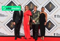 Sports Personality of the Year Odds: Five Reasons why Hodgkinson beats Littler