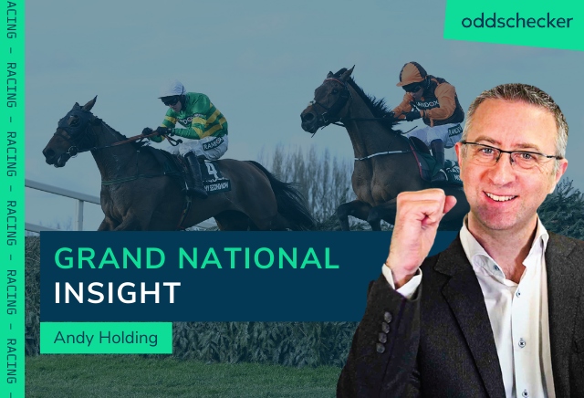 Grand National 2023 Runners & Odds: Key takeaways from the Cheltenham Festival