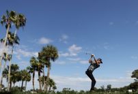 Honda Classic Tips: A tough layout to suit Matthew Wolff