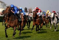 How to bet on horse racing - a beginner's guide and FAQs